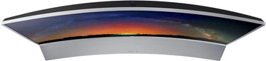 Samsung HW-J8501 - EasyLounge - 7
