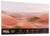 TCL NXTVision 55A300W - EasyLounge - 9