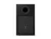 KEF Coda W Vert - EasyLounge - 5