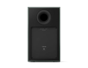KEF Coda W Vert - EasyLounge - 5