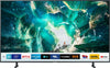 Samsung UE82RU8005 - EasyLounge - 23