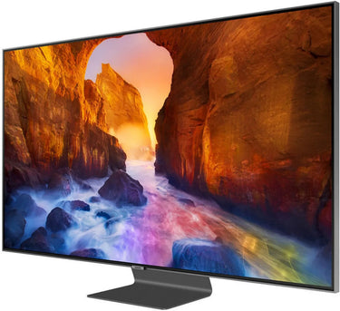 Samsung QE65Q90R - EasyLounge - 4