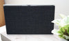 Bang Olufsen Beosound Level Noir - EasyLounge - 20