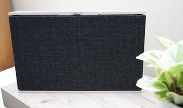 Bang Olufsen Beosound Level Noir - EasyLounge - 20