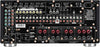 Pioneer SC-LX83 - EasyLounge - 2