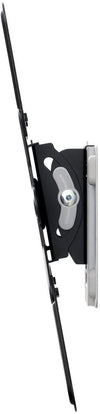 Erard Cliff 400T - EasyLounge - 2