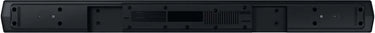 Samsung HW-C450 - EasyLounge - 15
