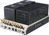 Mc Intosh MC275 V6 Noir - EasyLounge - 3
