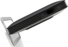 Harman Kardon Sabre SB35 - EasyLounge - 4