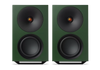 Cambridge Audio L/R X Vert - EasyLounge - 11