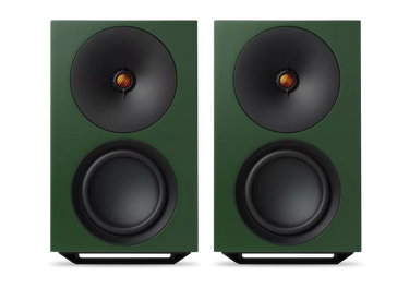 Cambridge Audio L/R X Vert - EasyLounge - 11