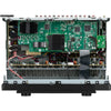 Marantz Cinema 60 DAB Série 2 Noir - EasyLounge - 9