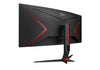 AOC CU34G2XP/BK - EasyLounge - 9