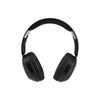 Altec Lansing Chill Wireless - EasyLounge - 4