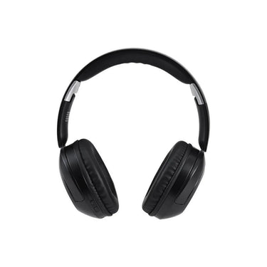 Altec Lansing Chill Wireless - EasyLounge - 4