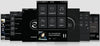 Cayin N8 Acier - EasyLounge - 4