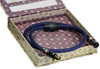 Advance Acoustic ACS20 (1 m) - EasyLounge - 2