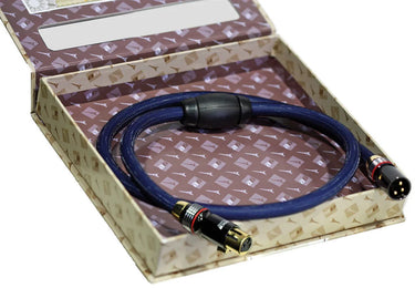 Advance Acoustic ACS20 (1 m) - EasyLounge - 2