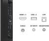 TCL 50QLED760 - EasyLounge - 5
