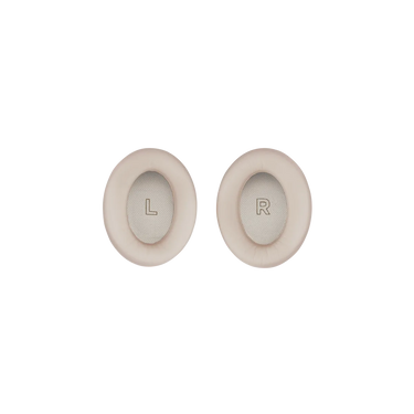 Bose QuietComfort Ultra 2e Génération - EasyLounge - 7