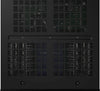 Onkyo TX-RZ70 - EasyLounge - 7