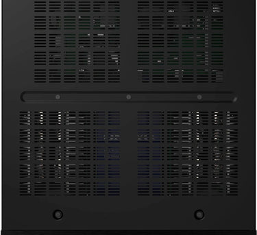 Onkyo TX-RZ70 - EasyLounge - 7
