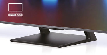 TCL 75C731 - EasyLounge - 7