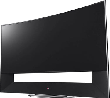 LG Electronics 105UC9V - EasyLounge - 2