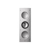 KEF Ci3160RLM-THX - EasyLounge - 2