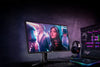 Asus XG27UQR - EasyLounge - 12
