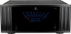 Tonewinner AD 2500 PRO - EasyLounge - 2