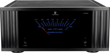 Tonewinner AD 2500 PRO - EasyLounge - 2