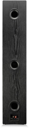 SVS Prime Pinnacle Bois Noir - EasyLounge - 2