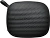 Philips PH805 Noir - EasyLounge - 5