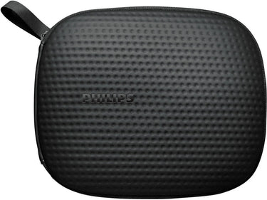Philips PH805 Noir - EasyLounge - 5