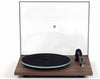Rega Planar 2 Noyer Nd3 MM - EasyLounge - 2