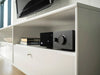 Lyngdorf TDAI-1120 - EasyLounge - 4