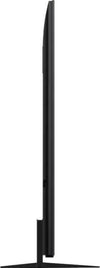 TCL 85RM7L - EasyLounge - 4