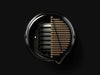 Audeze LCD-4z - EasyLounge - 26