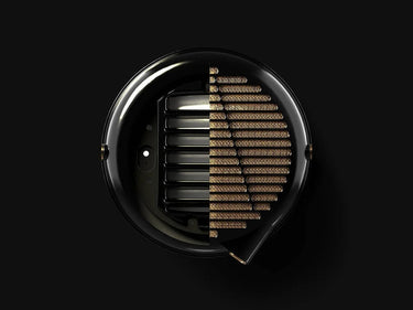 Audeze LCD-4z - EasyLounge - 26