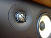 JBL L75ms - EasyLounge - 13