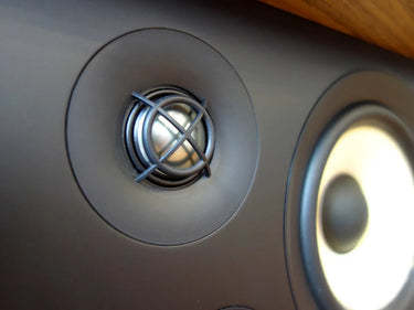 JBL L75ms - EasyLounge - 13