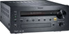 Magnat MC 100 Noir - EasyLounge - 2