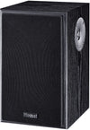 Magnat S10D Noir - EasyLounge - 5