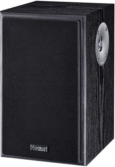 Magnat S10D Noir - EasyLounge - 5