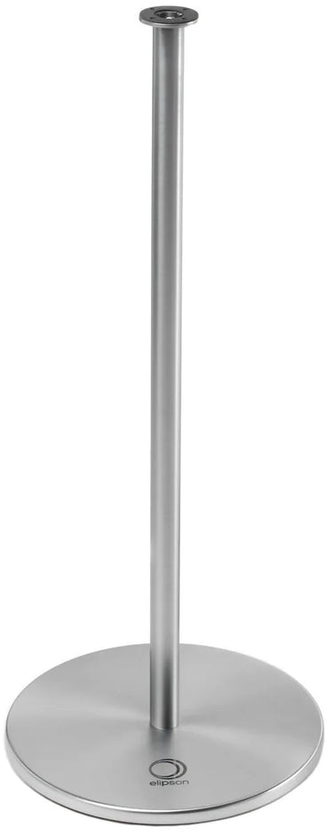 Elipson Planet Stand Aluminium brossé (la pièce)