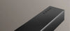 Hisense HS312 - EasyLounge - 11