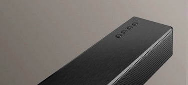 Hisense HS312 - EasyLounge - 11