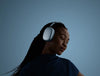 Apple Airpods Max (USB-C) Bleu - EasyLounge - 7