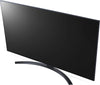 LG Electronics 43NANO76 - EasyLounge - 9